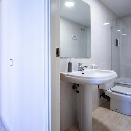 Espacio 5 - Primera Linea De Playa * Кульера