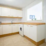 Διαμέρισμα Espacio 5 - Primera Linea De Playa Cullera