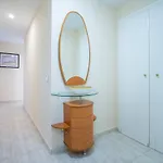 Apartman Espacio 5 - Primera Linea De Playa