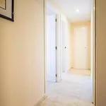 Espacio 5 - Primera Linea De Playa Apartman Cullera